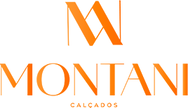 logo_montani