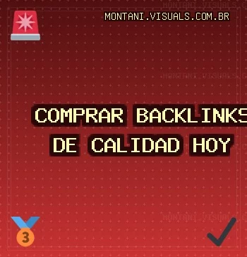 Backlinks de calidad