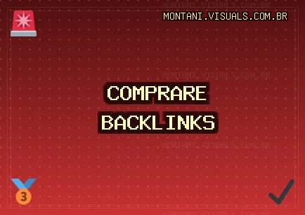 Backlinks di Qualità